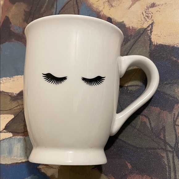 Mug - Picture 4 of 4